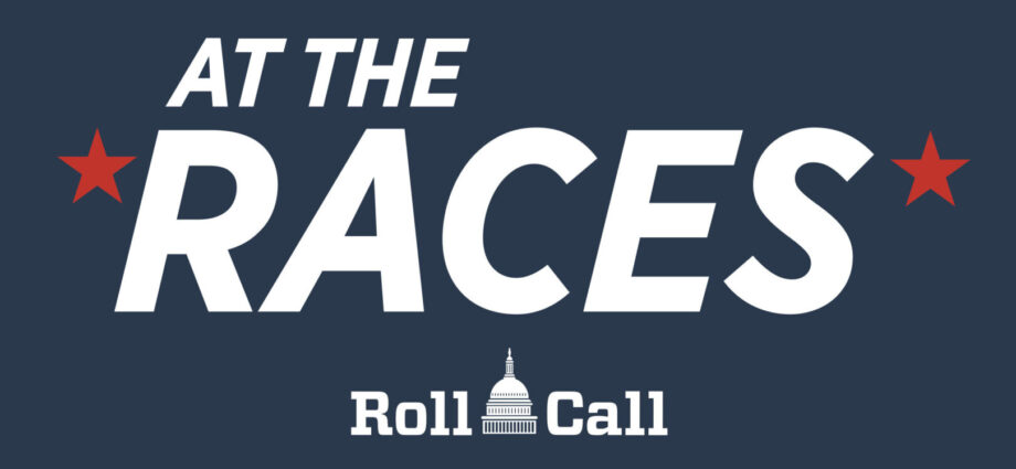 Immigration politics hit the Hill