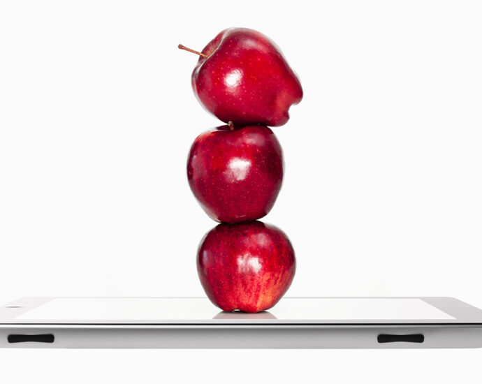 Connect Your Learning Programs to Your Company’s Strategy