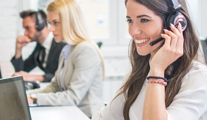 US bank FNBO uses Pindrop to tackle voice fraud, deepfakes