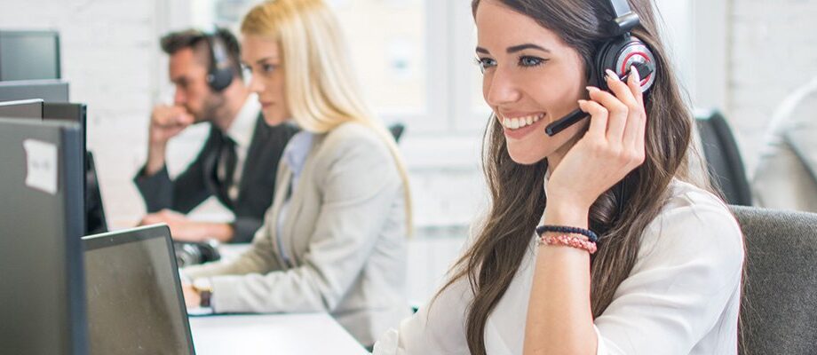 US bank FNBO uses Pindrop to tackle voice fraud, deepfakes