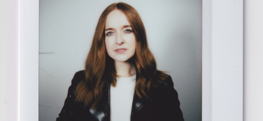 9 Fashion Resolutions The Vogue Shopping Team is Bringing Into 2025