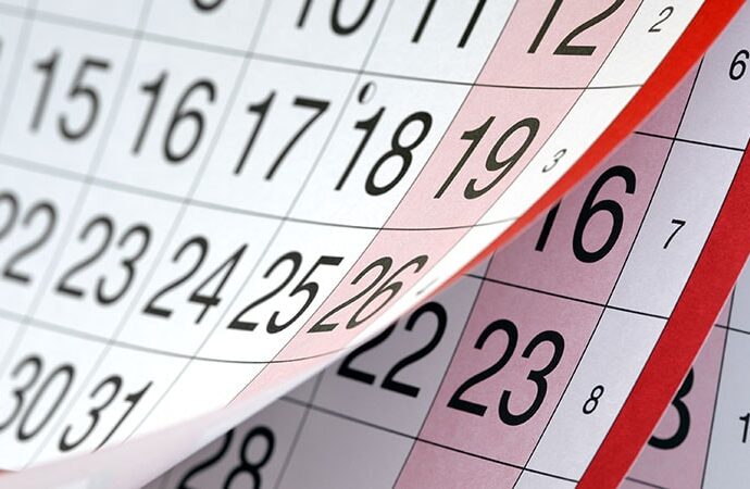 How Long Does It Take to See a Neurologist?