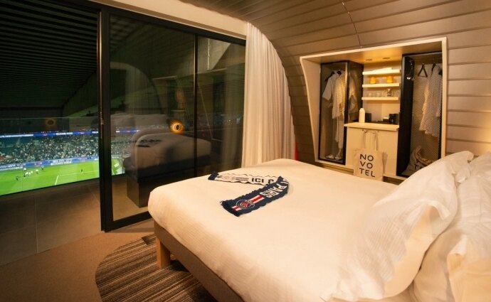 Navigating the New Era of Travel: Sports Tourism & Gig&Tripping in 2024, Slow Travel & Alternative Destinations in 2025