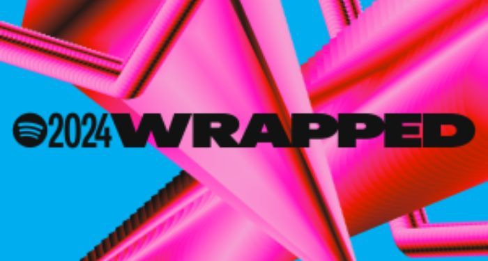 Spotify’s New Audiobooks Wrapped Editorial Hub Makes Its Debut