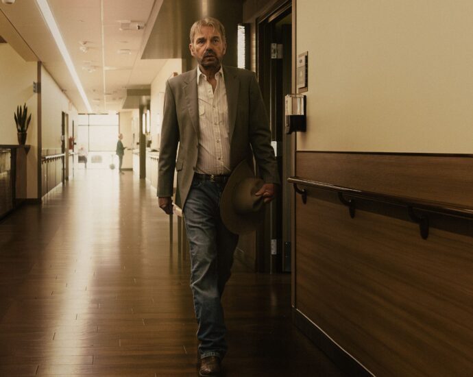 Landman Season Finale Recap: What Happened to the Plot?