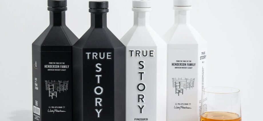 InvestBev Closes Multi-Million Dollar Financing Agreement with Saga Spirits Group