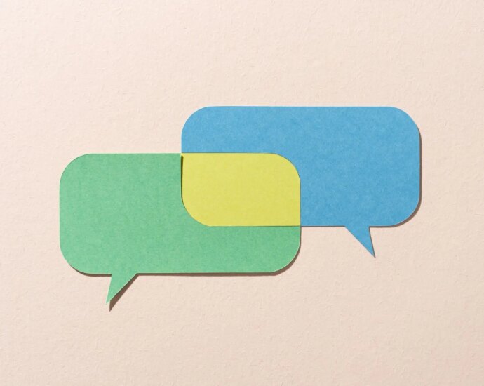 The Engineer’s Guide to Putting Employees in Boxes