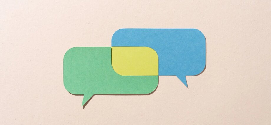 The Engineer’s Guide to Putting Employees in Boxes