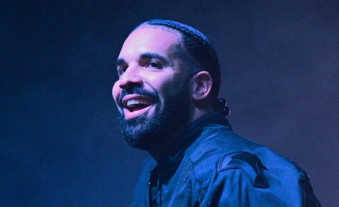 Drake Doubles Back With Defamation Lawsuit Against UMG After Dropping Earlier Petition