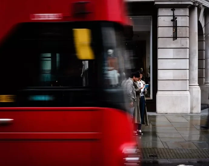 London: A Key destination for tourism, events, and hospitality