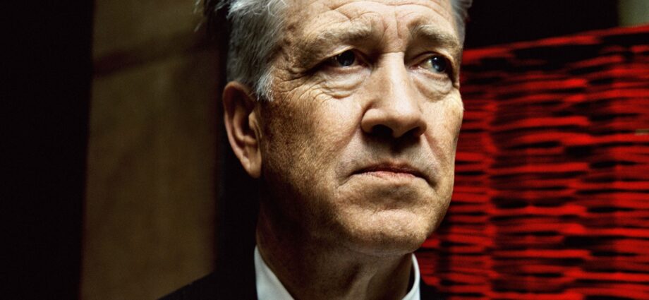 David Lynch Saw the Nightmare Beneath the American Dream