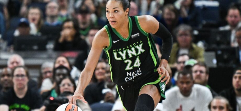 Ranking Unrivaled’s 3-on-3 rosters