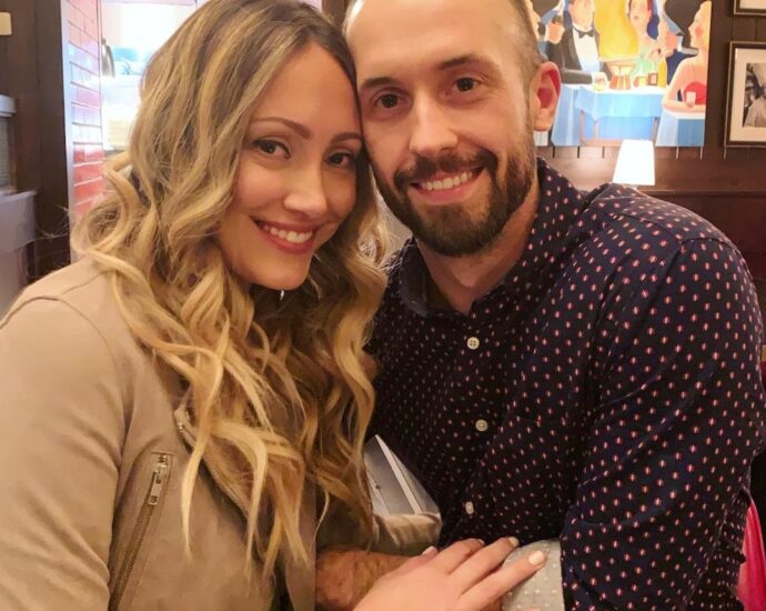 Who Are James Stauffer and Myka Stauffer? Inside the YouTubers’ Adoption Rehoming Controversy