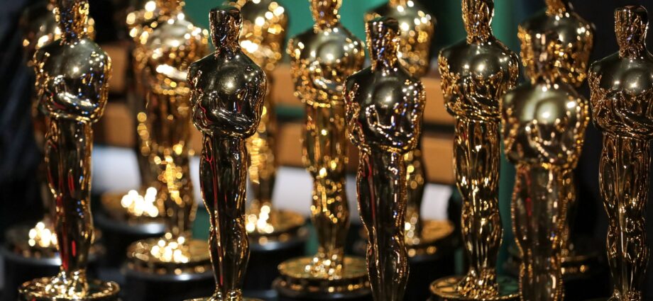 2025 Oscar Nomination Voting Is Officially Over