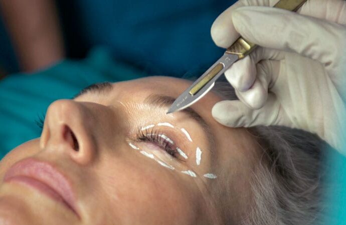 AI and the Future of Cosmetic Dermatology: Experts Weigh in