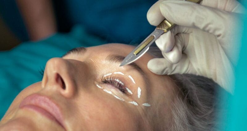 AI and the Future of Cosmetic Dermatology: Experts Weigh in