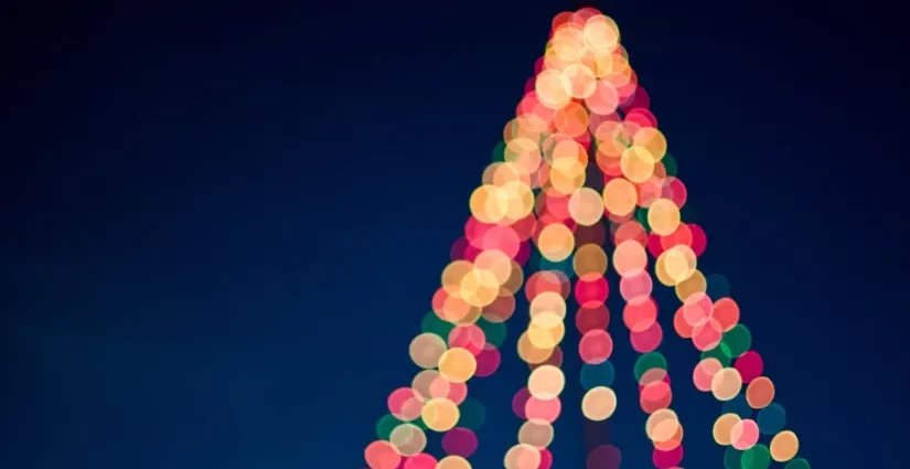 End of Year celebrations: A gift for French hospitality?