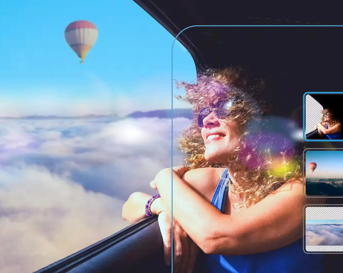 How to use Photoshop on your phone