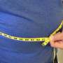 Obesity won’t be solely defined by BMI under new plan for diagnosis by global experts