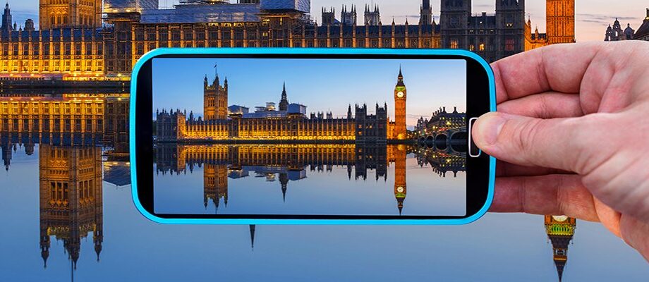 Can AI rescue the public sector and deliver its long-promised digital transformation?