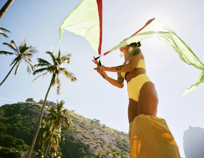 Leveraging TrustYou for Digital Transformation and Tourism Development