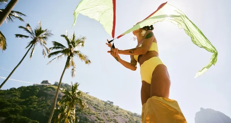 Leveraging TrustYou for Digital Transformation and Tourism Development