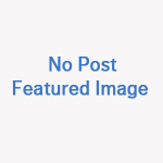 Agora Data Welcomes Auto Industry Expert Jeremy Beck as VP of Sales Strategy