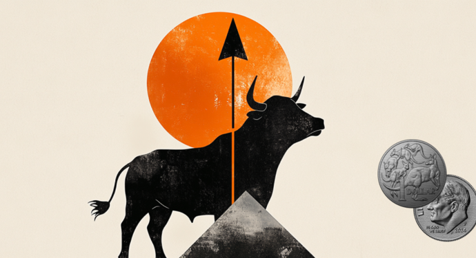 Australian Dollar steadies following Trump’s decision to refrain from imposing tariffs