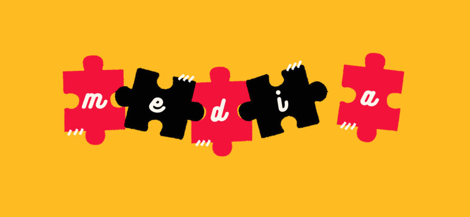 GroupM’s leadership reorg gets an assist from a McKinsey exec