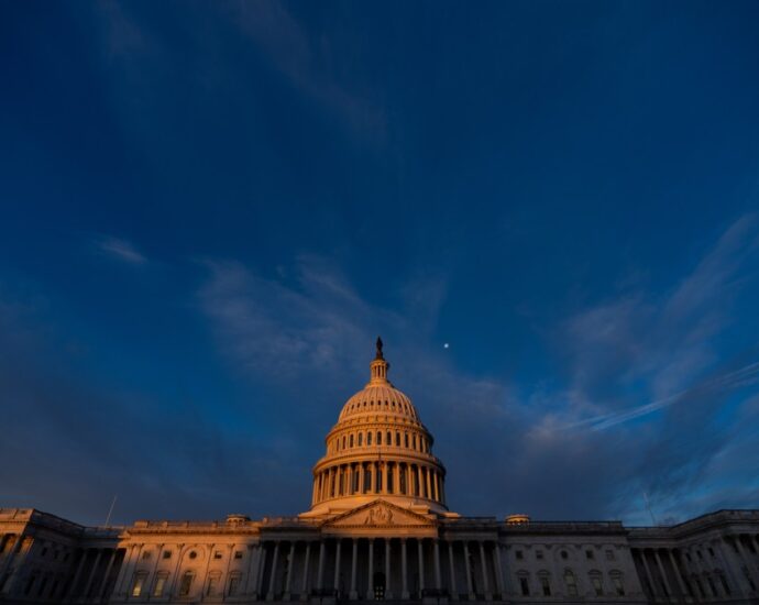 American Music Tourism, MAIN Event Ticketing and HITS Acts Return to Senate