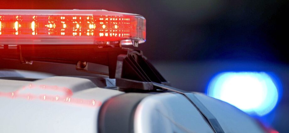 Estranged Husband Kills Pregnant Wife’s Rainbow Baby After Suspecting It Wasn’t His