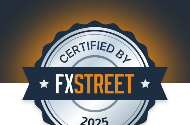 United States CFTC Gold NC Net Positions: $300.8K vs $279.4K