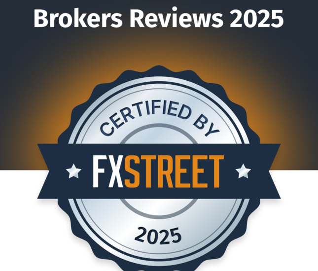 United States CFTC Gold NC Net Positions: $300.8K vs $279.4K