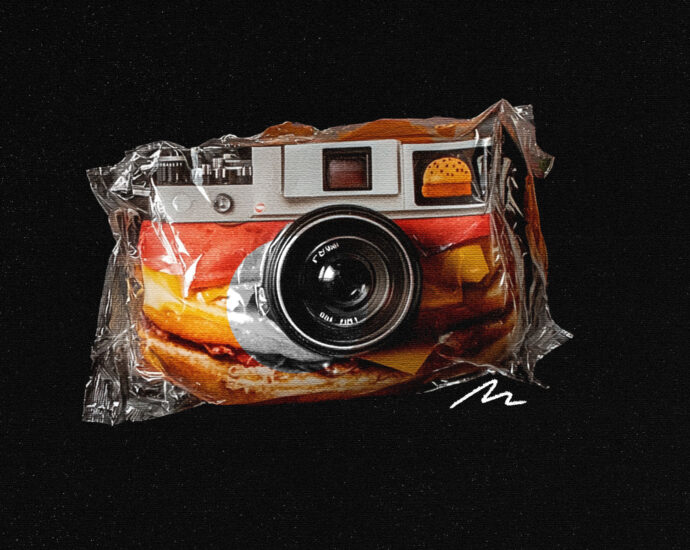 Why the Sundance Film Festival is becoming more important for marketers