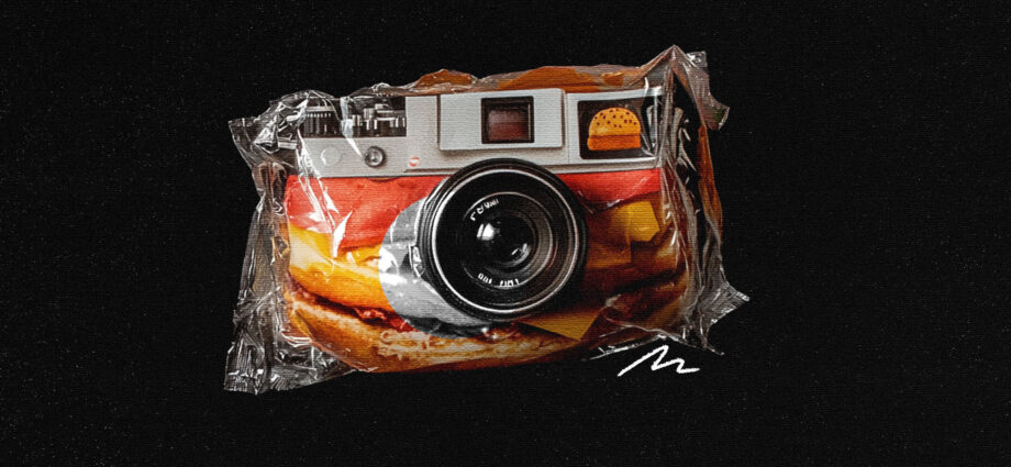 Why the Sundance Film Festival is becoming more important for marketers