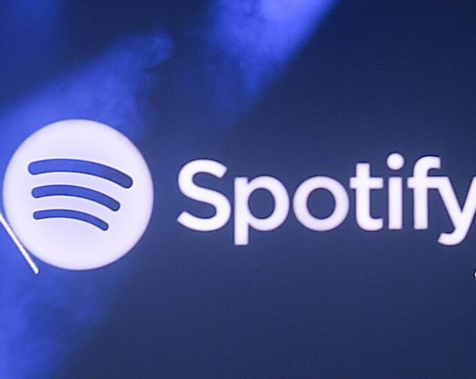 Spotify and Universal Unveil Far-Reaching Deal That Improves ‘Bundling’ Payment Structure