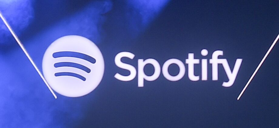 Spotify and Universal Unveil Far-Reaching Deal That Improves ‘Bundling’ Payment Structure  