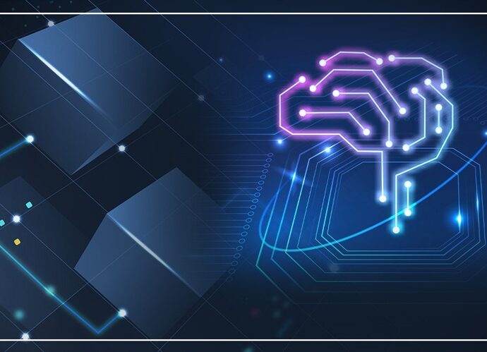 The AI Underdog: How DeepSeek Triggered Nvidia’s Record $560B Plunge