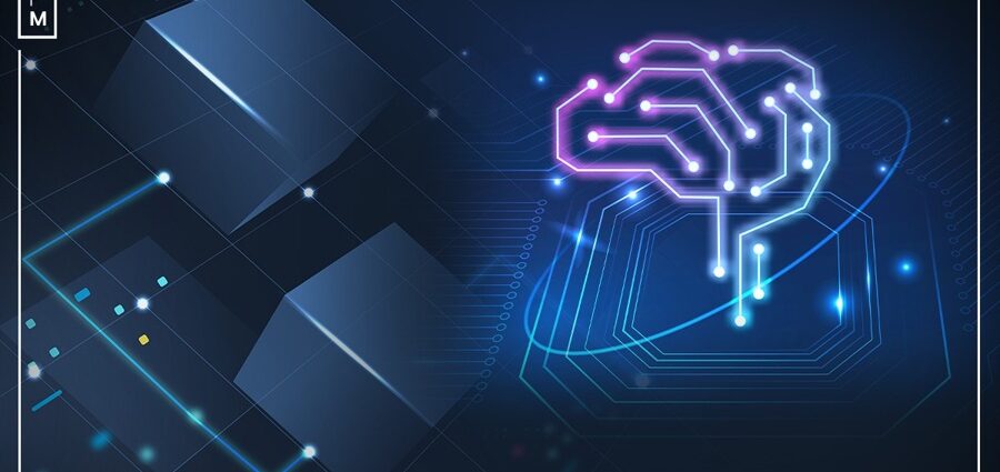 The AI Underdog: How DeepSeek Triggered Nvidia’s Record $560B Plunge