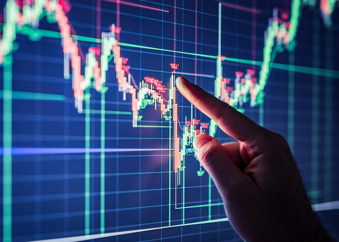CoStar, TE Slightly Adjust Growth Projections in First U.S. Hotel Forecast of 2025
