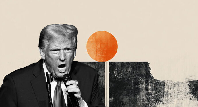 White House: Earlier reports are wrong, tariffs are coming February 1