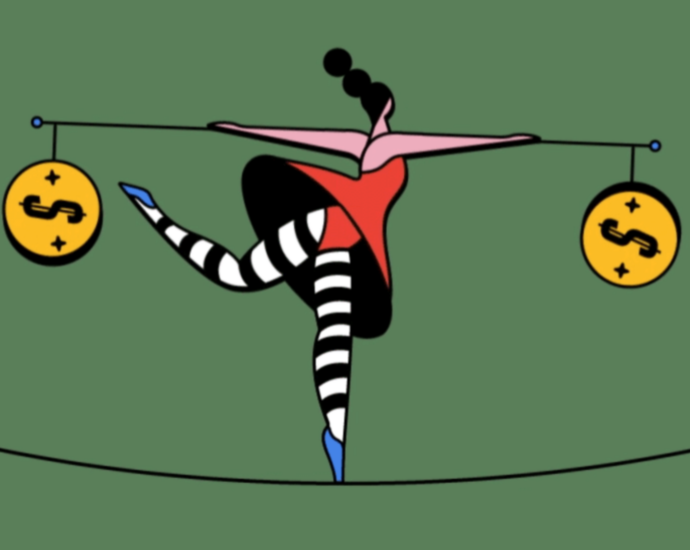 Will a ‘rebrand’ of the CMO create a better balance between brand and performance marketing?