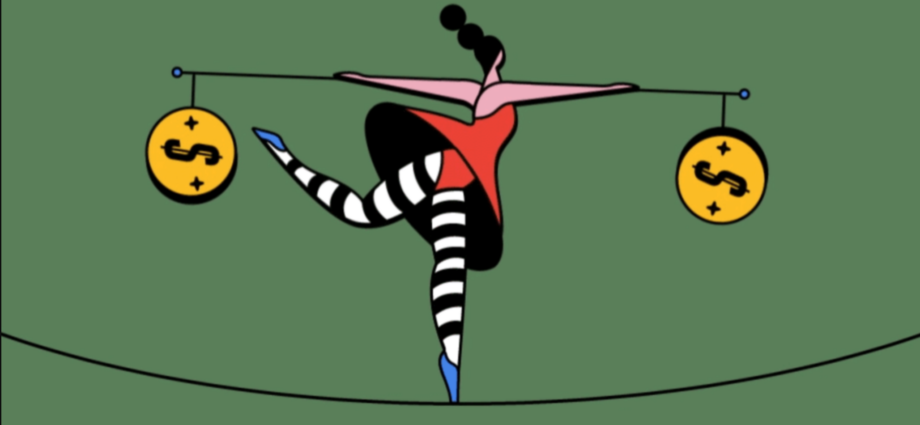 Will a ‘rebrand’ of the CMO create a better balance between brand and performance marketing?