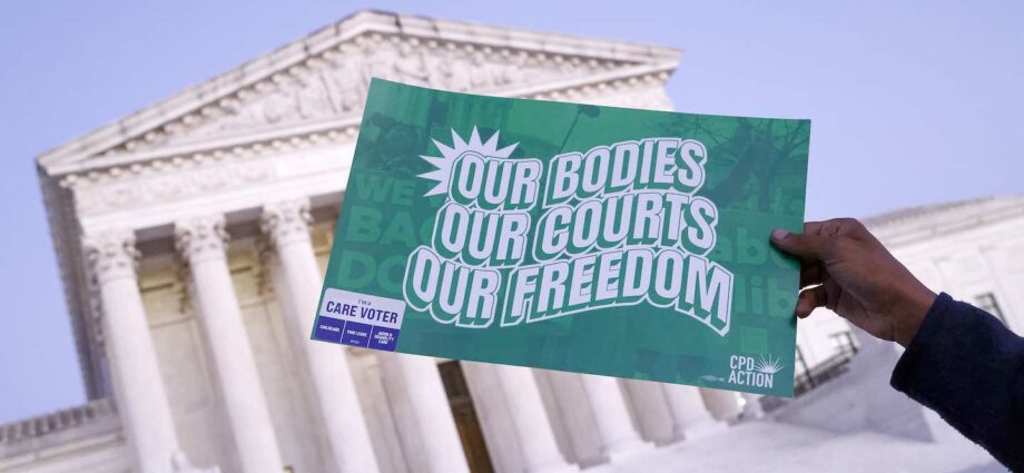 Symbolic Legislation Will Not Get Us Free