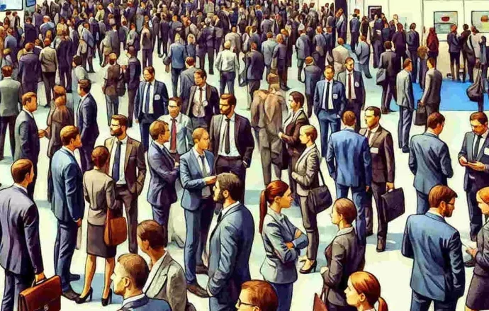 FITUR 2025: A record edition steering the tourism industry toward the future