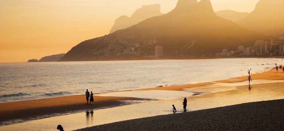 Where to go in Ipanema during Rio Carnival