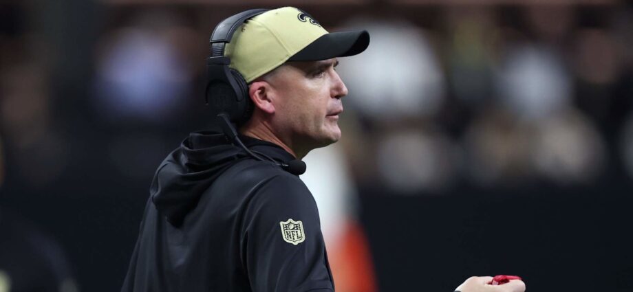 Report: Darren Rizzi ‘Likely’ to Become Broncos ST Coach amid Kellen Moore Rumors