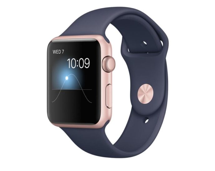 Apple has agreed to pay $20 million to settle a class action lawsuit over Apple Watch battery swelling