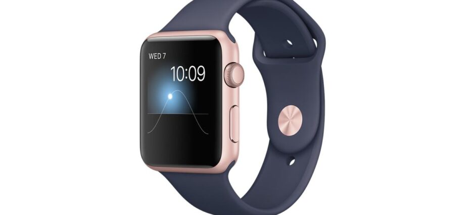 Apple has agreed to pay $20 million to settle a class action lawsuit over Apple Watch battery swelling