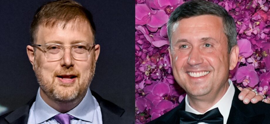 Democrats are set to make their first big post-election decision: From the Politics Desk